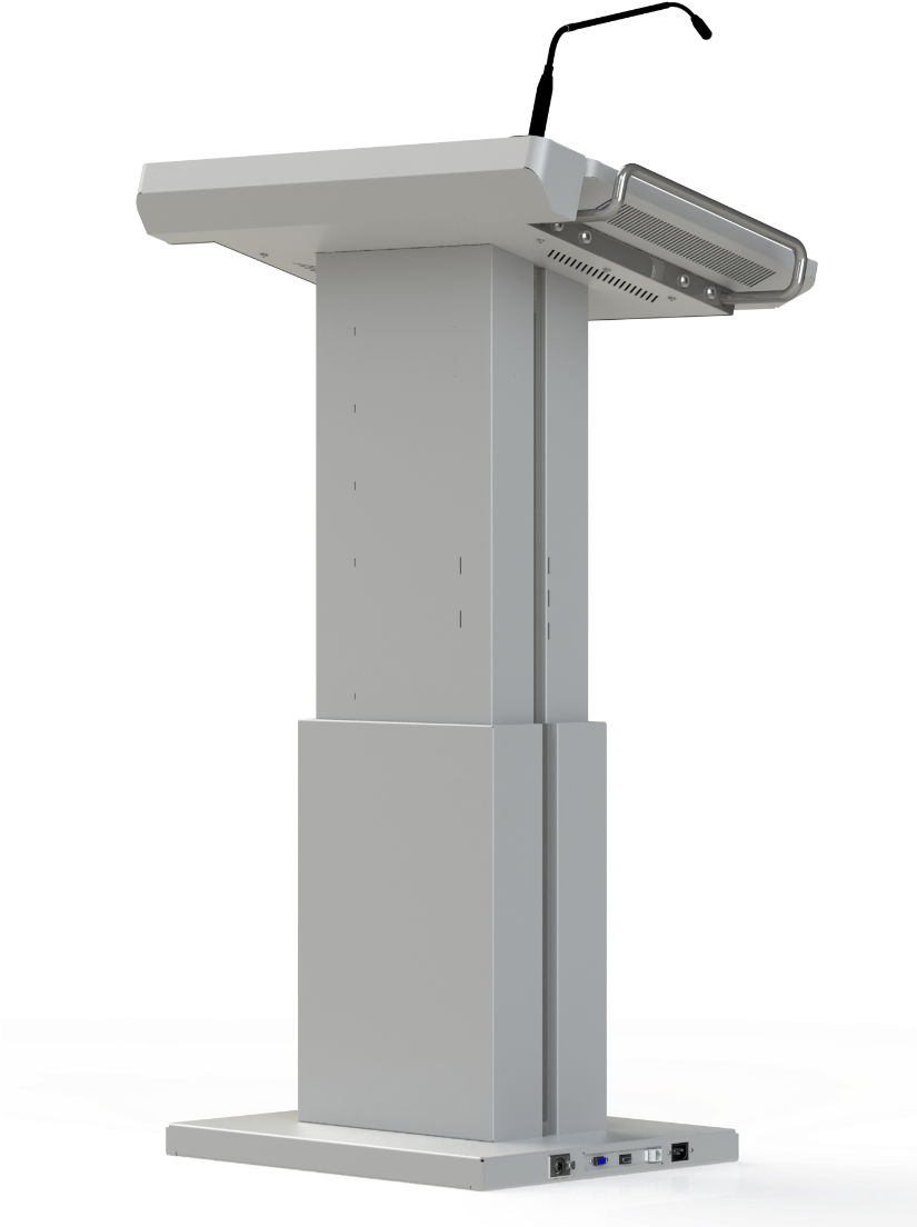 Table Clipart (824x1200), Png Download