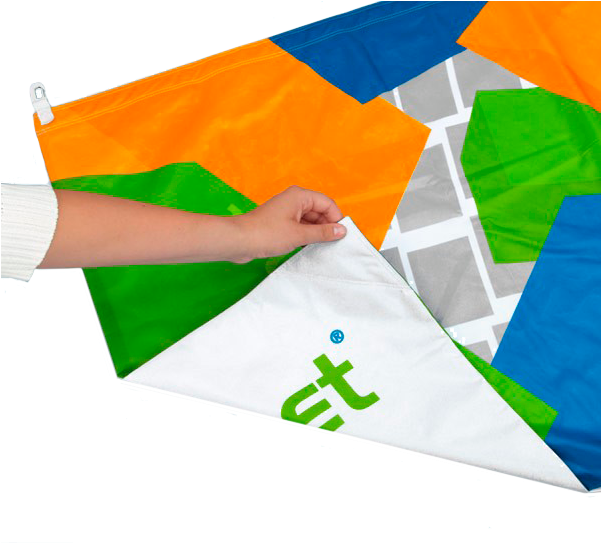 Flag Clipart (686x600), Png Download