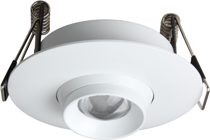 Lightbox Moreview - Led Lamp Clipart (800x800), Png Download