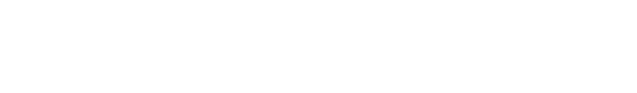 Poster Clipart (1280x544), Png Download