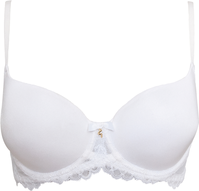 Gossard Lingerie - Brassiere Clipart (800x800), Png Download