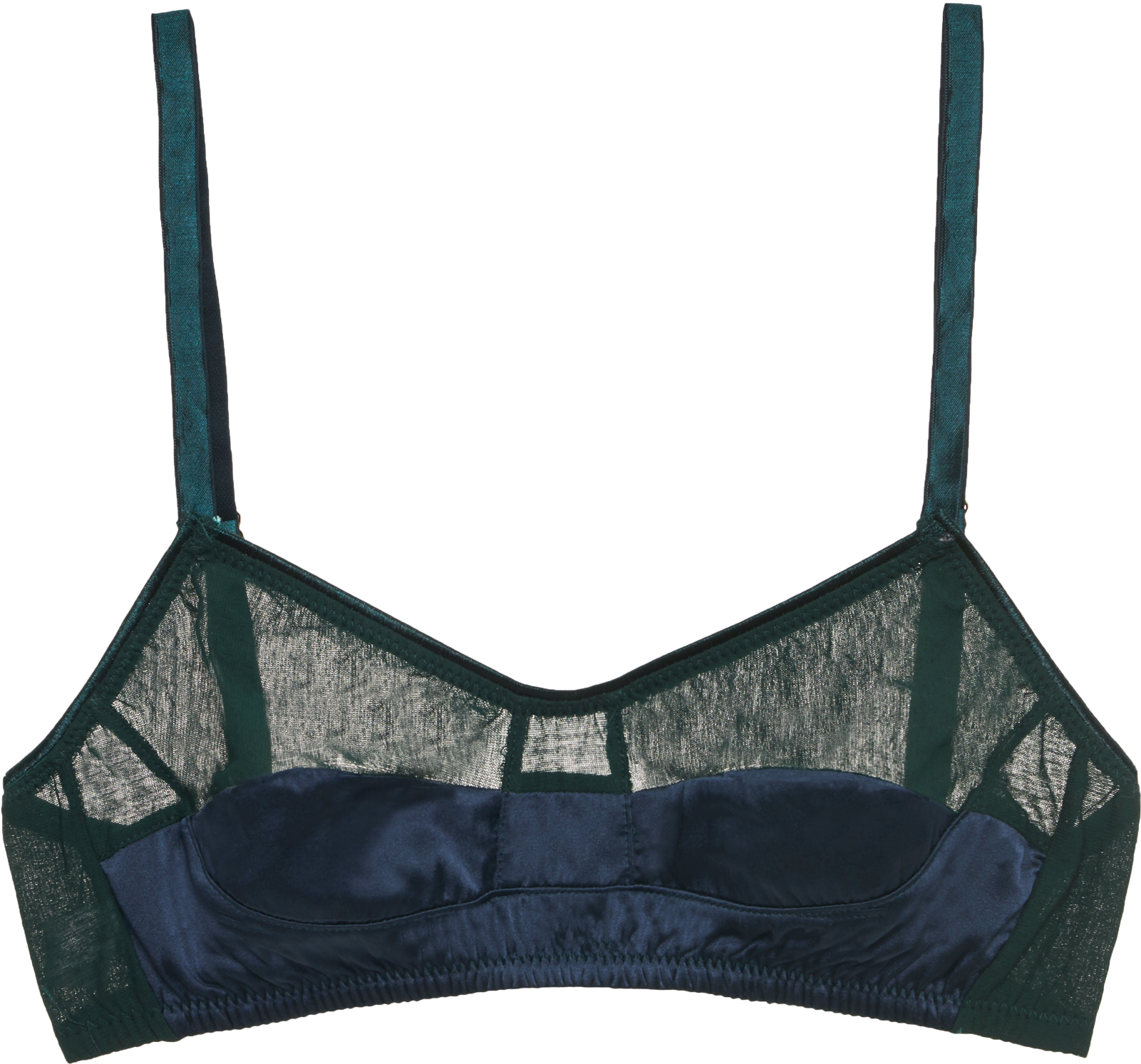 Bra Transparent Diy - Brassiere Clipart (2048x2048), Png Download