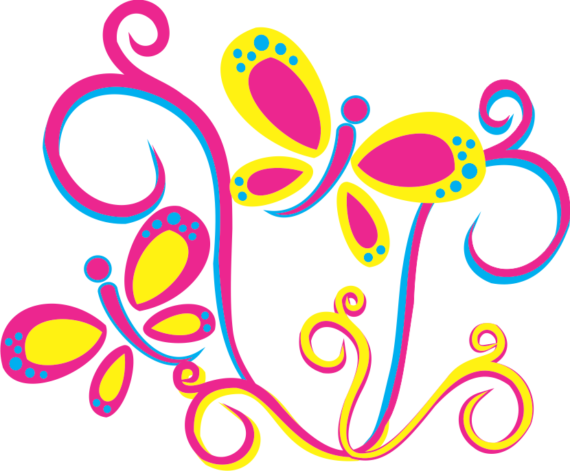 Infantiles Png Clipart (830x687), Png Download