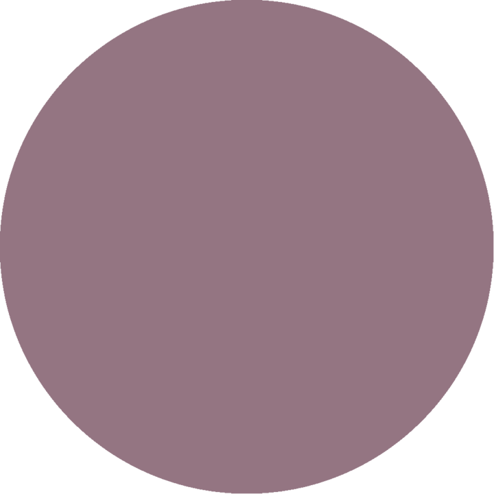 Play It Cool - Circle Clipart (720x720), Png Download