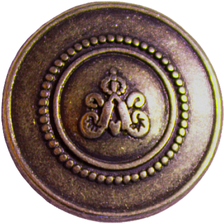 Circle Clipart (800x800), Png Download