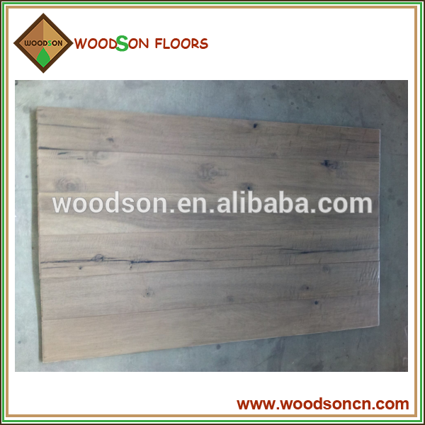 China Hickory Wood Flooring, China Hickory Wood Flooring - Plank Clipart (600x600), Png Download