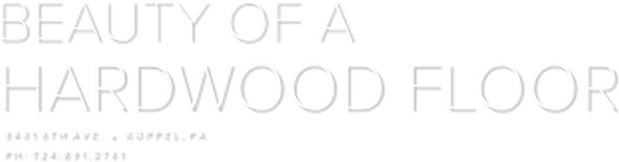 Calligraphy Clipart (1500x600), Png Download