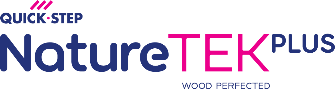 Performance Wood Spills Happen - Quick Step Clipart (1083x289), Png Download