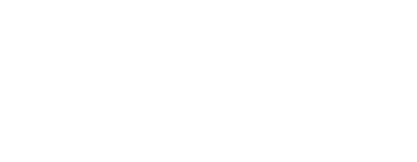 Competition Contact - Leinster Rugby Logo White Clipart (800x800), Png Download