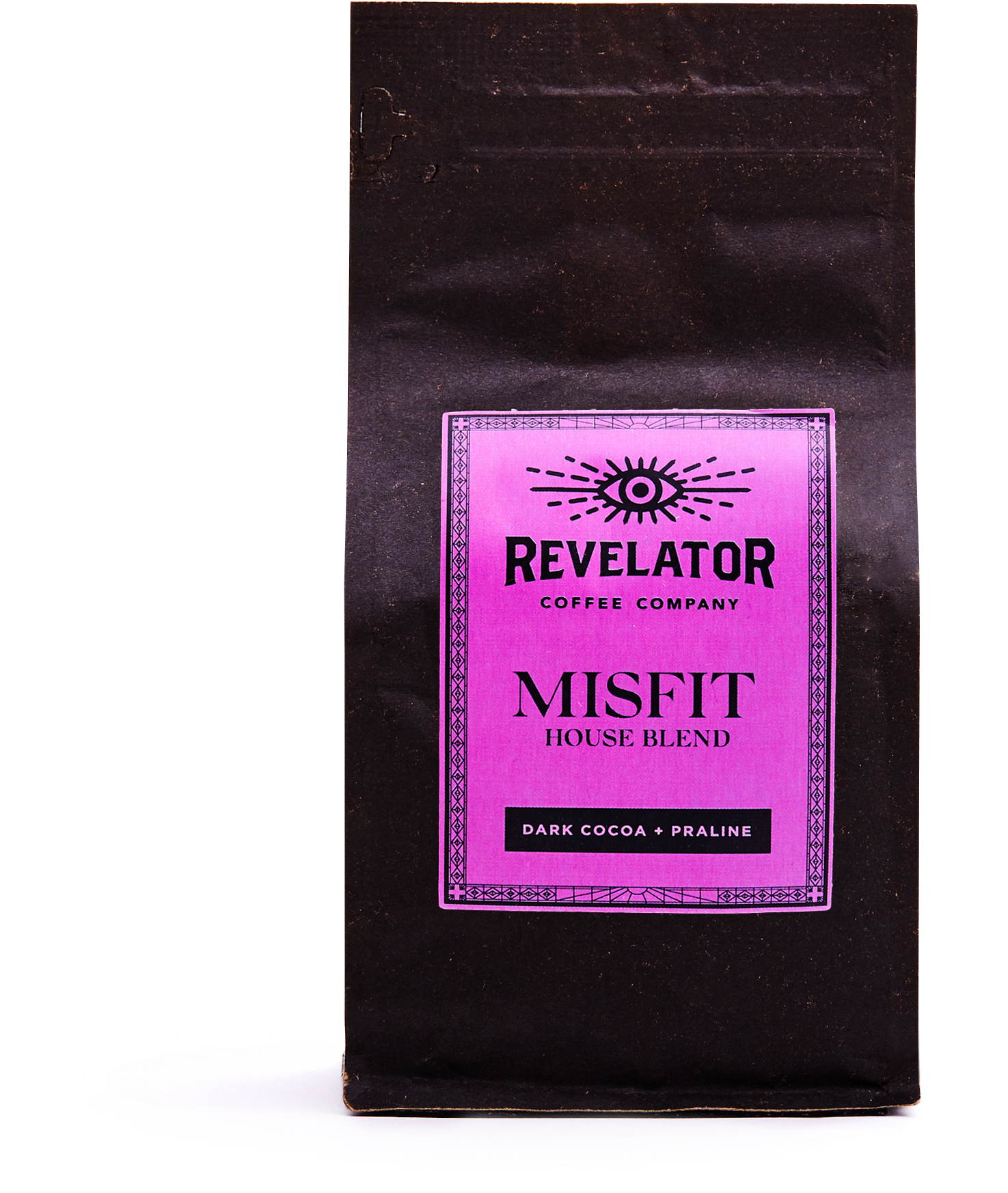 Cosmetics Clipart (2560x2560), Png Download