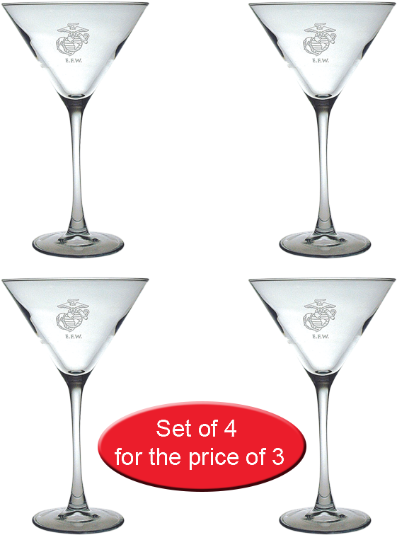 Martini Glass Clipart (800x800), Png Download
