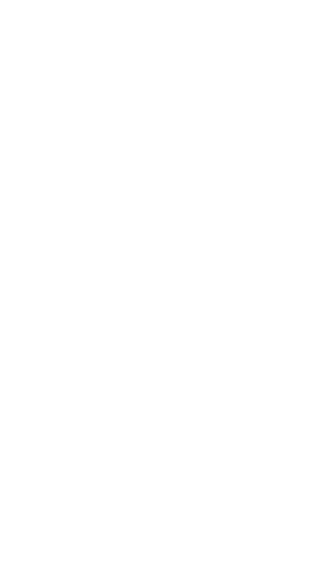 Caregiving Compassion In - Ihs Markit Logo White Clipart (2400x2400), Png Download