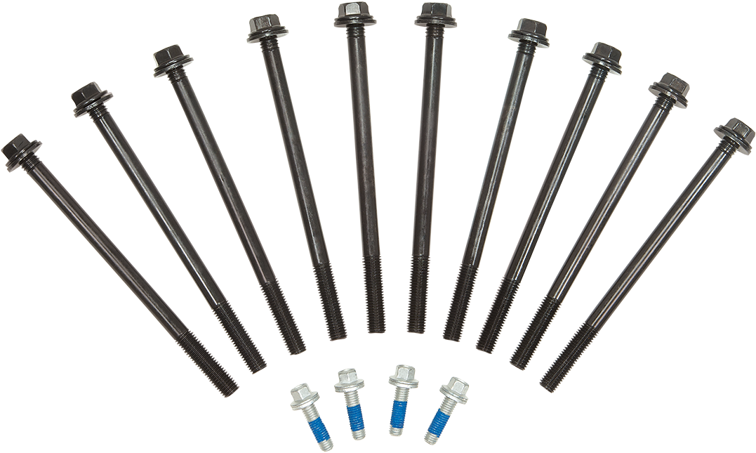 Weapon Clipart (1170x724), Png Download