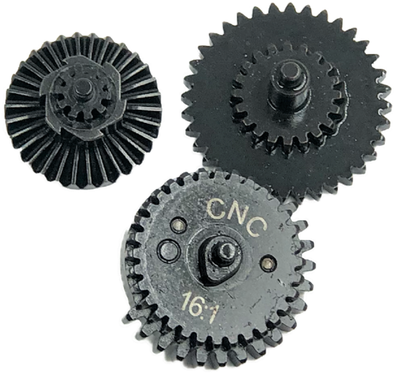 Cnc 20gs 20161 V=1547755089 Clipart (1800x1800), Png Download