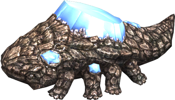 Download Lizard Png Transparent Images Transparent - Crocodile Clipart (886x610), Png Download