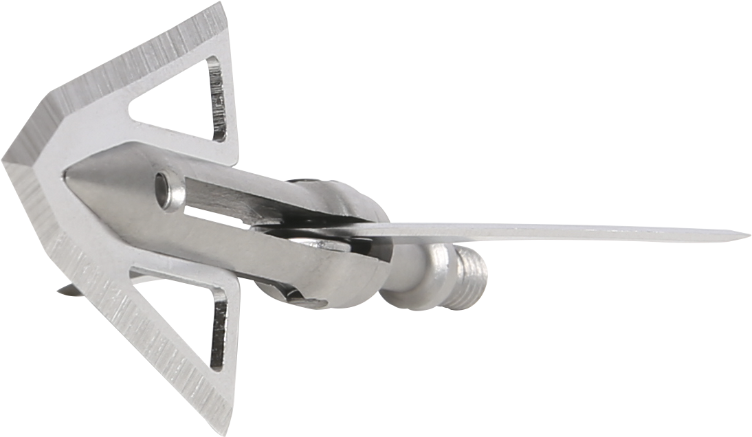 Tap To Expand - Bloodsport Grave Digger Clipart (1094x636), Png Download