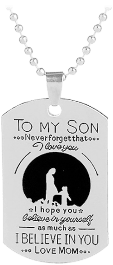 Bedazzled Bijou & Bling Up To 88% Off - Locket Clipart (864x864), Png Download