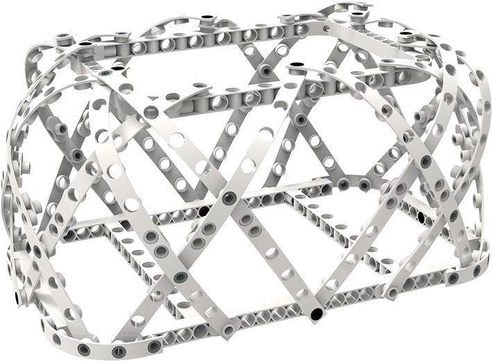 7432 M3 - Heart Clipart (800x800), Png Download