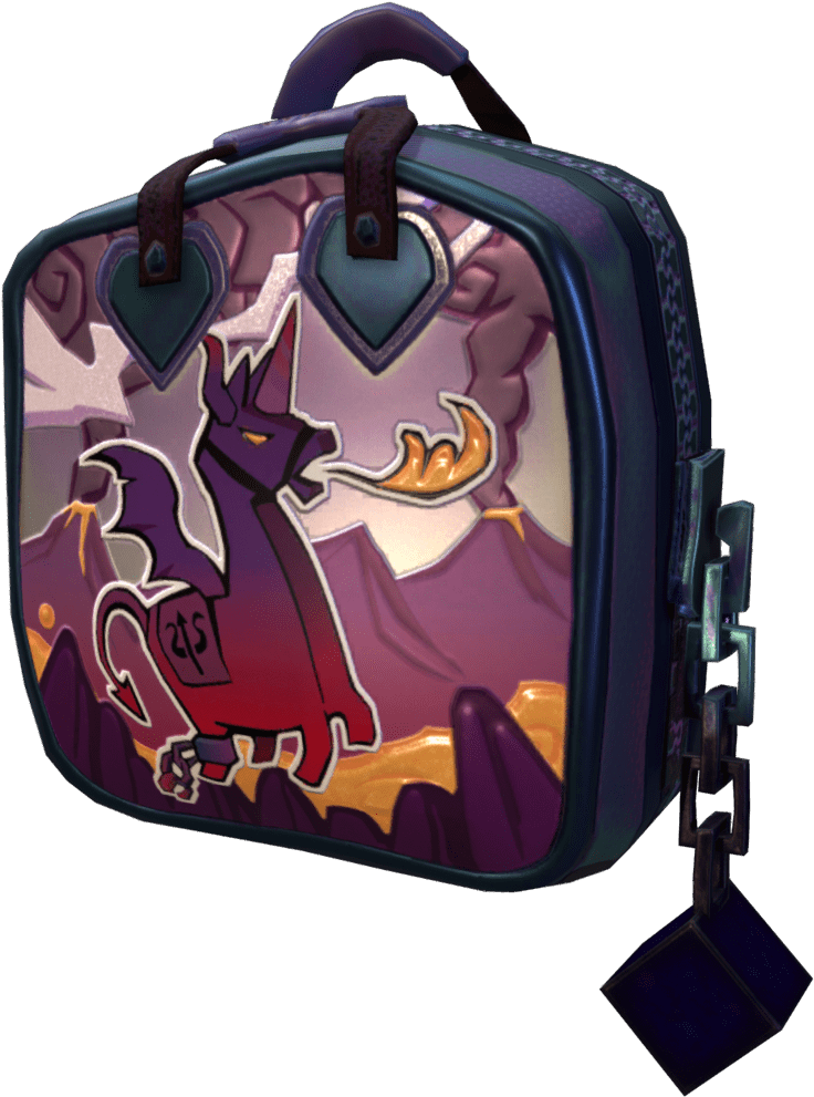 Png Images - Dark Bomber Back Bling Clipart (1920x1080), Png Download