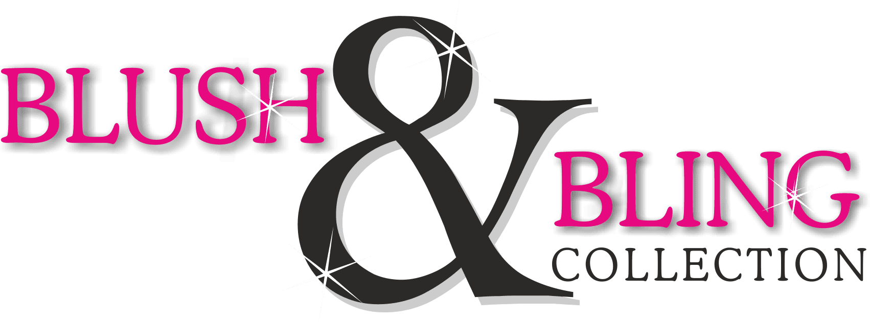 Pearl Decor With Diamond Png Clipart Image Transparent Png (1702x631), Png Download