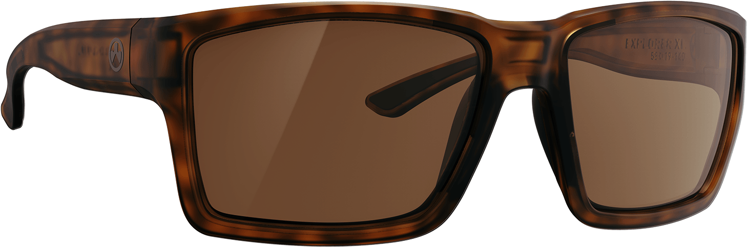 Wood Clipart (1600x1600), Png Download