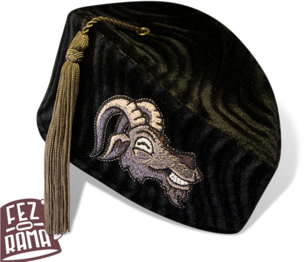 Basic Pump Clipart (1024x1024), Png Download