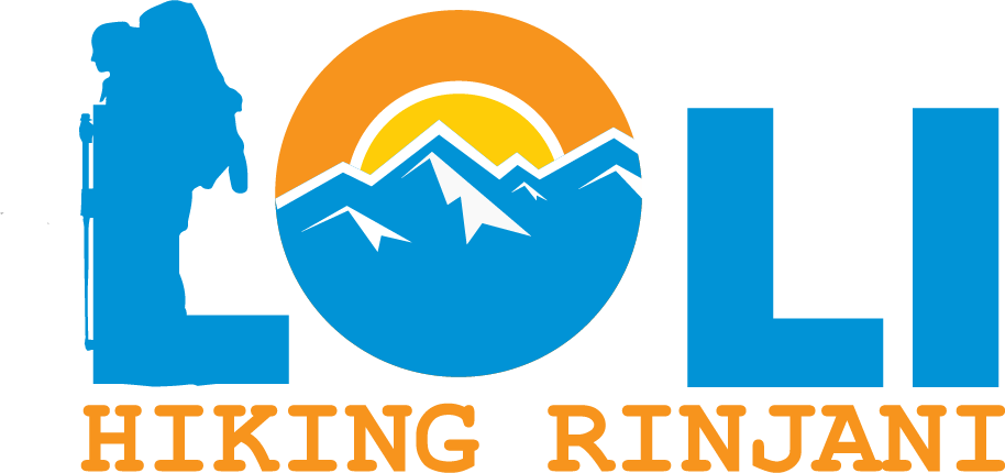 Aerosupport Clipart (914x430), Png Download