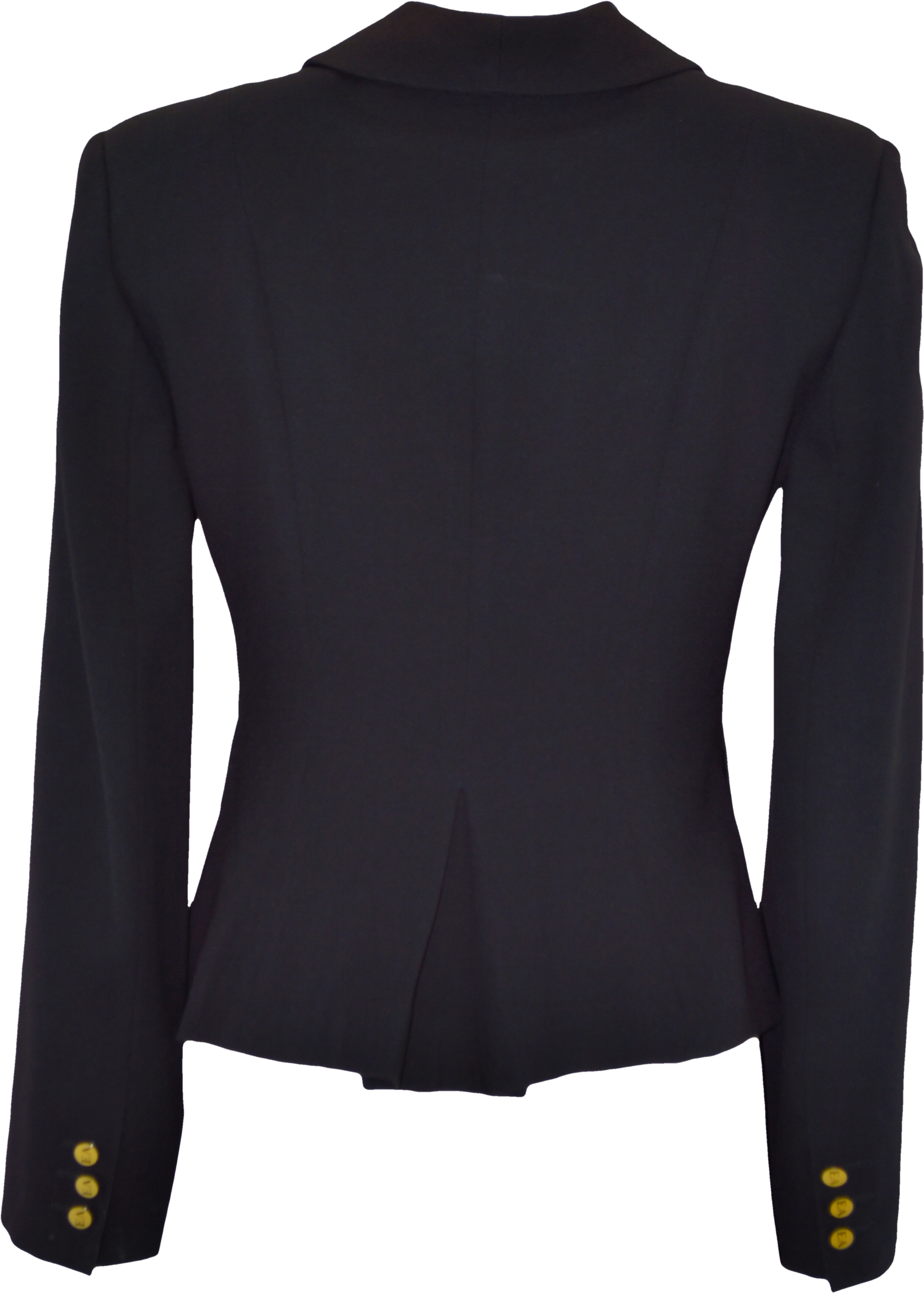 Sleeve Clipart (2982x4150), Png Download