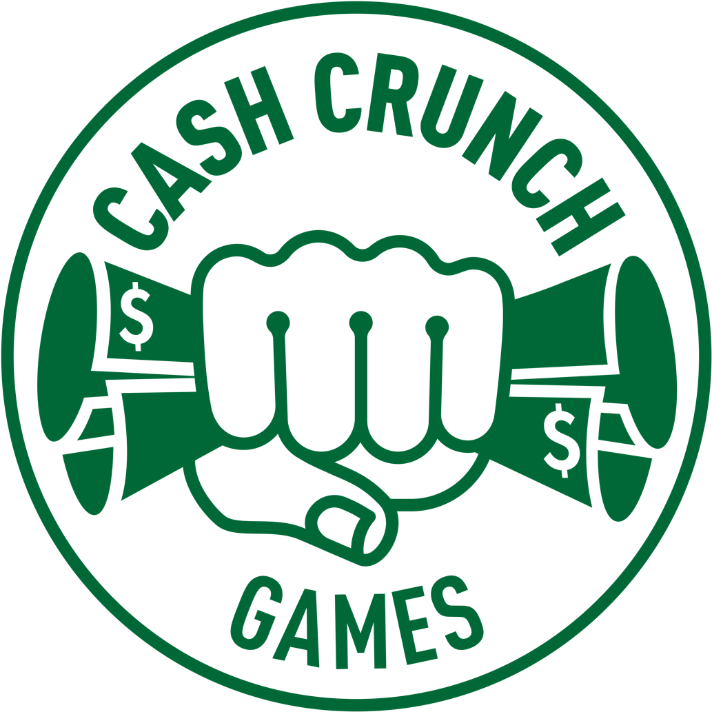 Circle Clipart (1280x1280), Png Download