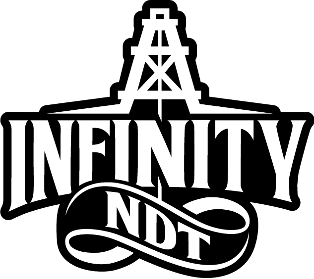 Clip Art - Png Download (633x564), Png Download