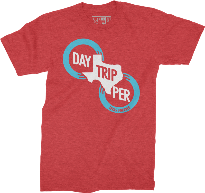 Shirt Clipart (1000x804), Png Download