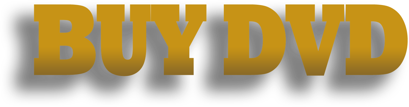 Order Dvd Now - Graphic Design Clipart (1384x372), Png Download