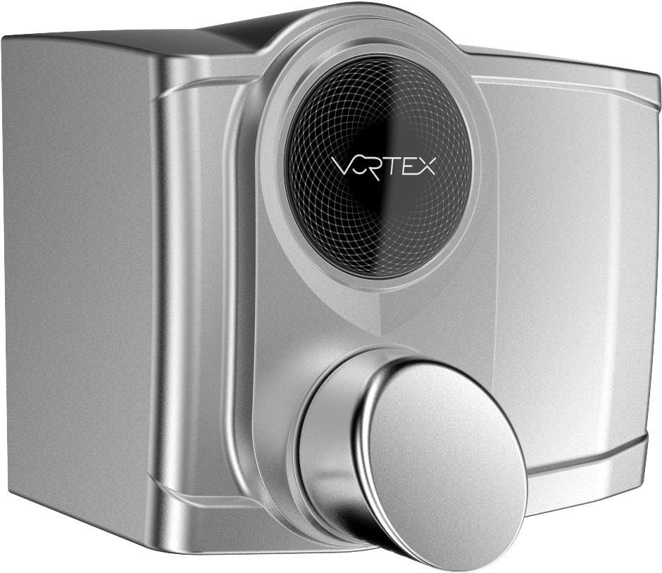 Jym Classic - Electronics Clipart (1600x1108), Png Download