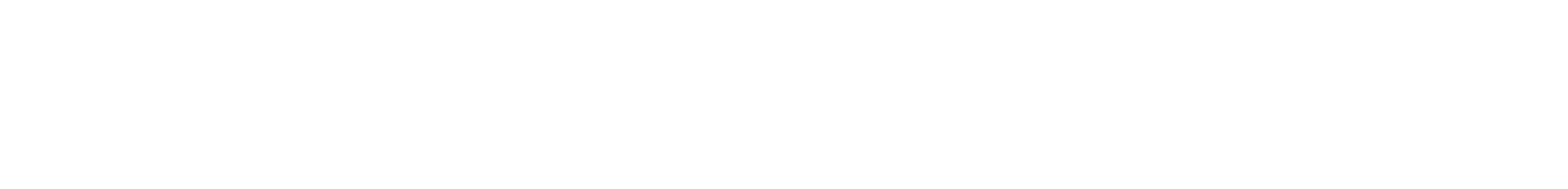 Download Png - Johns Hopkins Logo White Clipart (2400x2400), Png Download