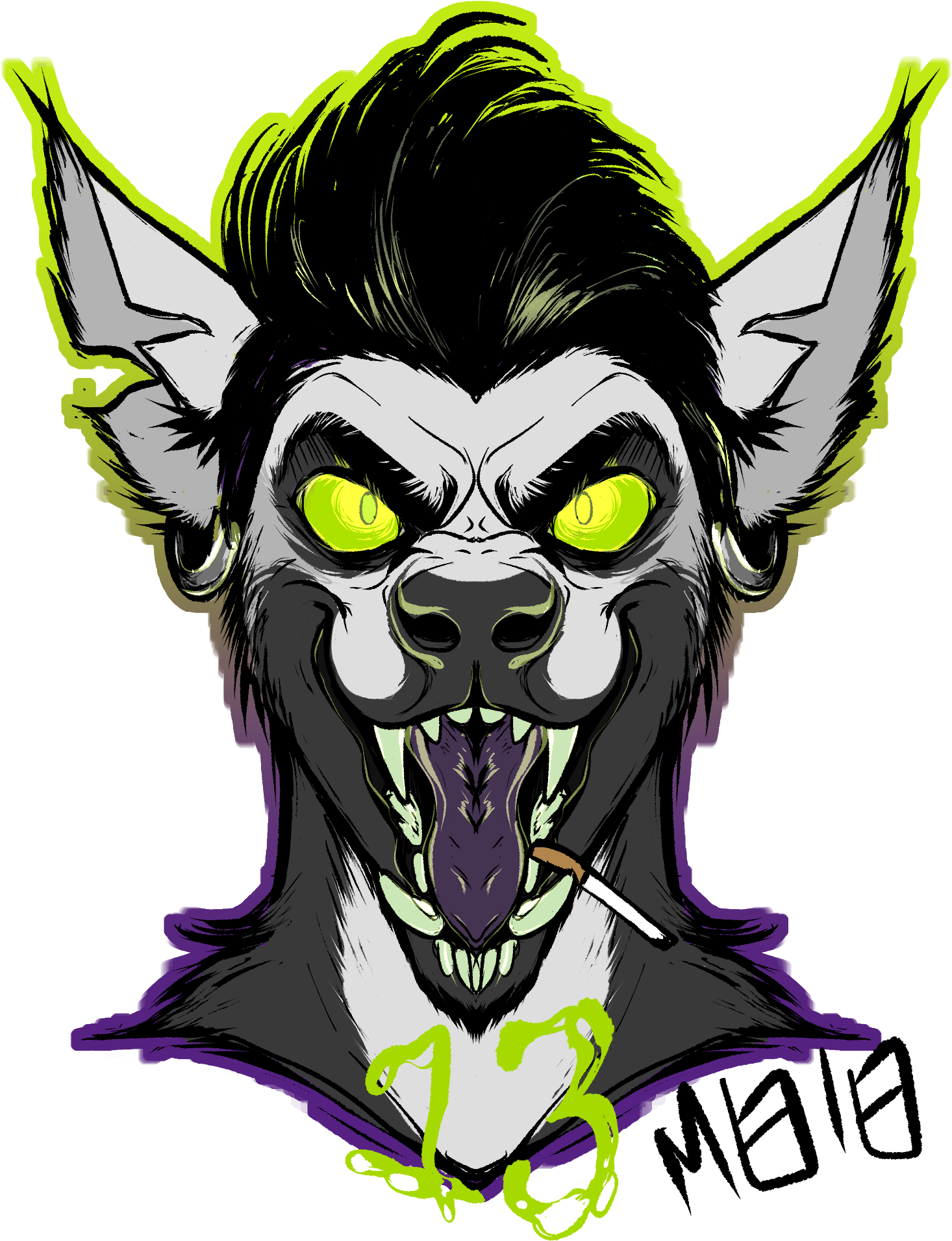 Illustration Clipart (1577x2000), Png Download