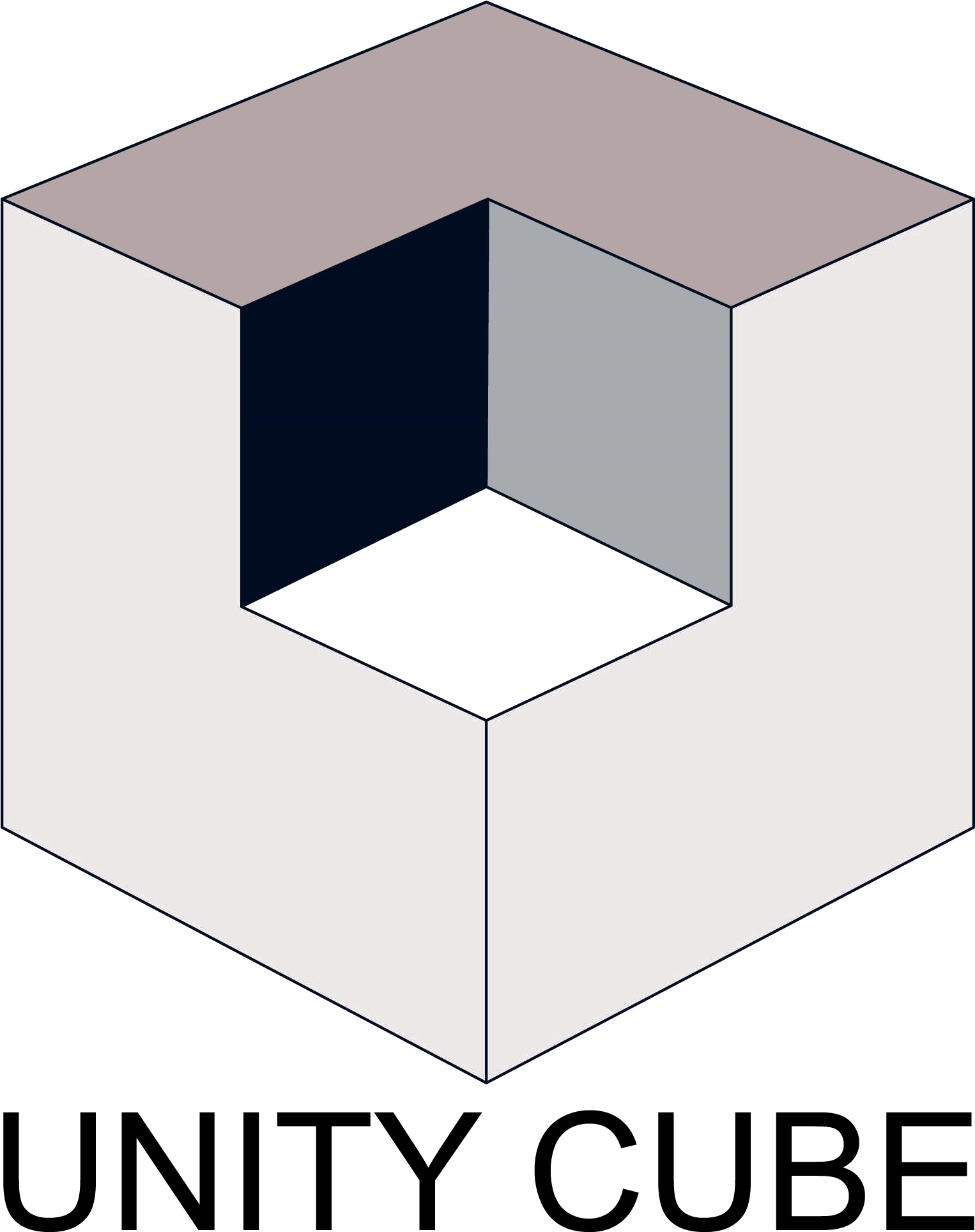 Cube com. Юнити куб. Кубик Unity. Куб из Юнити. Анимированный куб Unity.