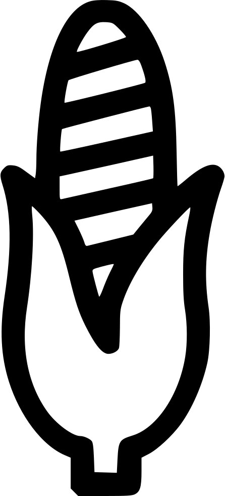 Png File Svg Clipart (446x980), Png Download