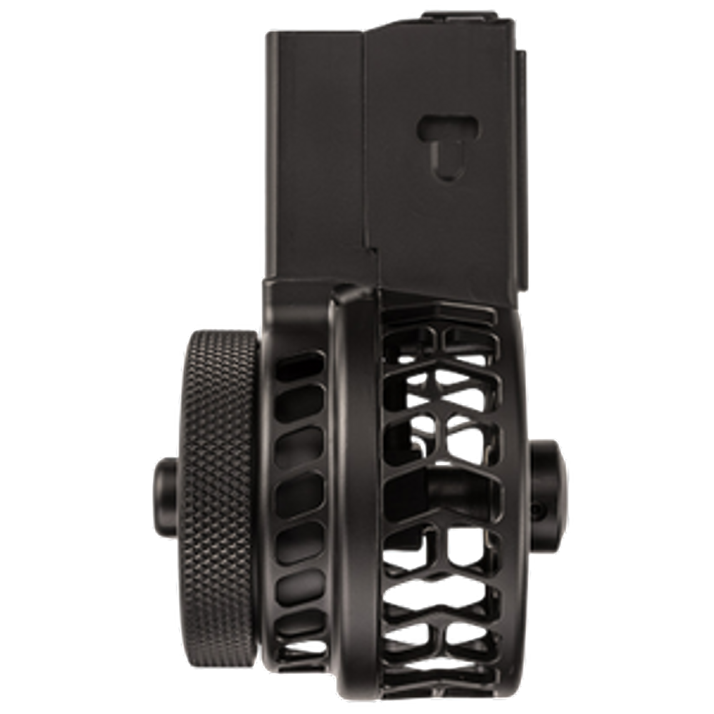 X15 Mch Blk - Strap Clipart (1000x1000), Png Download