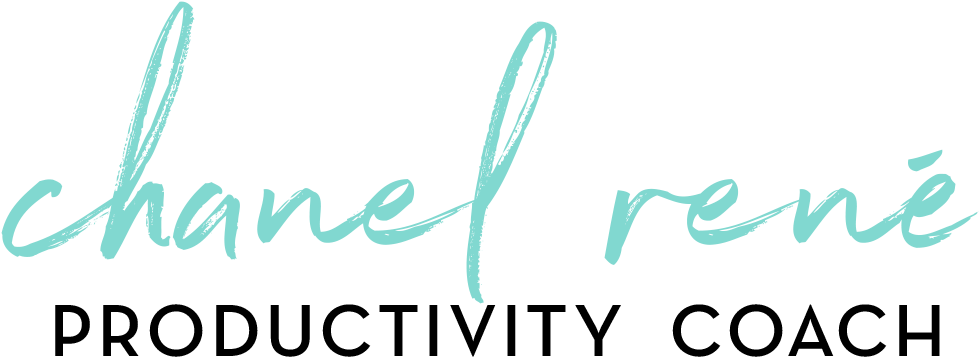 Calligraphy Clipart (1005x382), Png Download