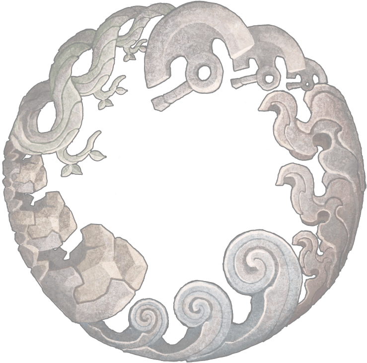 Circle Clipart (800x800), Png Download