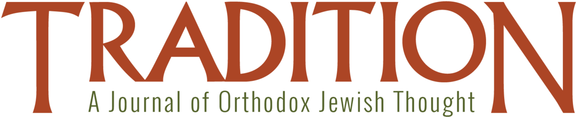 Dire Straits Alchemy Clipart (1200x406), Png Download