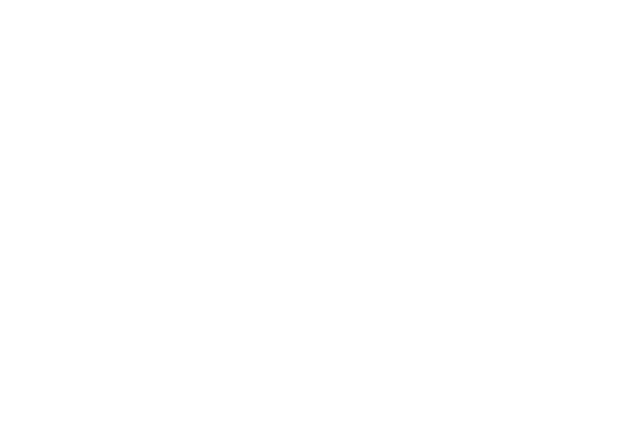 Monarch Event Rentals - Leinster Rugby Logo White Clipart (1000x450), Png Download