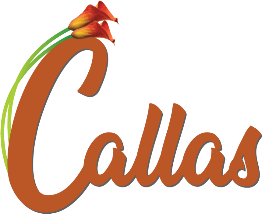 Murrells Inlet, Sc Florist - Illustration Clipart (859x718), Png Download