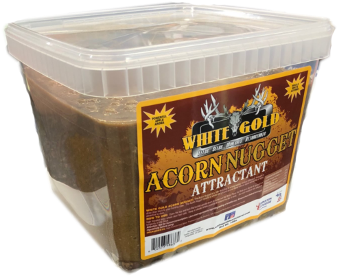 10 Lb $22 - Chocolate Clipart (561x600), Png Download