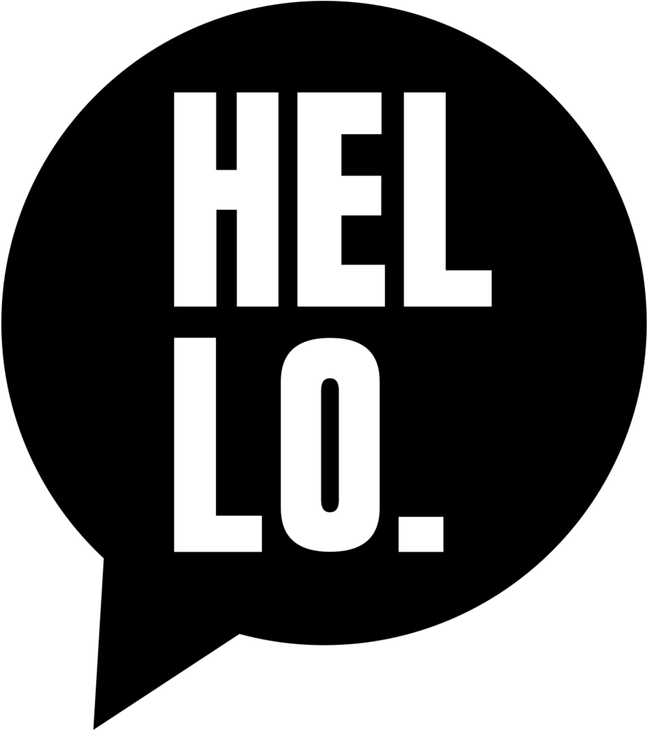 Ville De Saint Etienne Clipart (1200x1200), Png Download