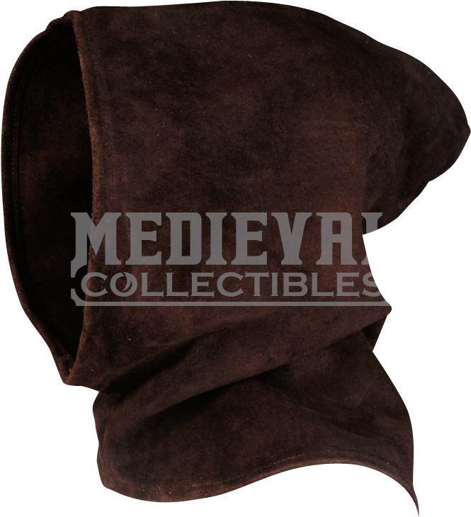 Leather Clipart (750x750), Png Download