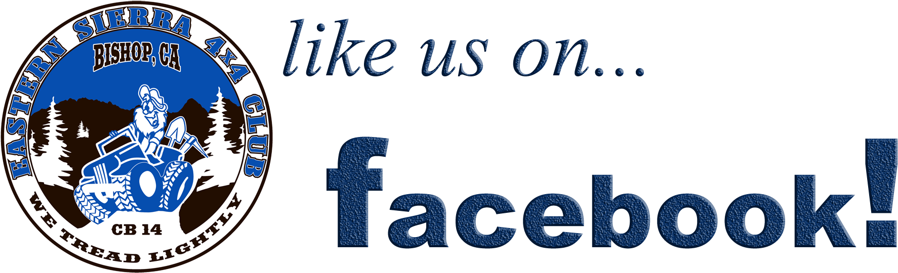 Sierra Club Logo Png , Png Download - Air Training Corps Clipart (1774x540), Png Download