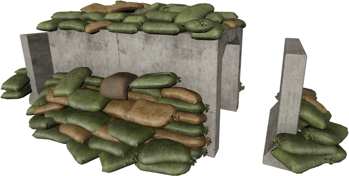 Indirect Fire-shelter - San Pedro Cactus Clipart (1200x675), Png Download