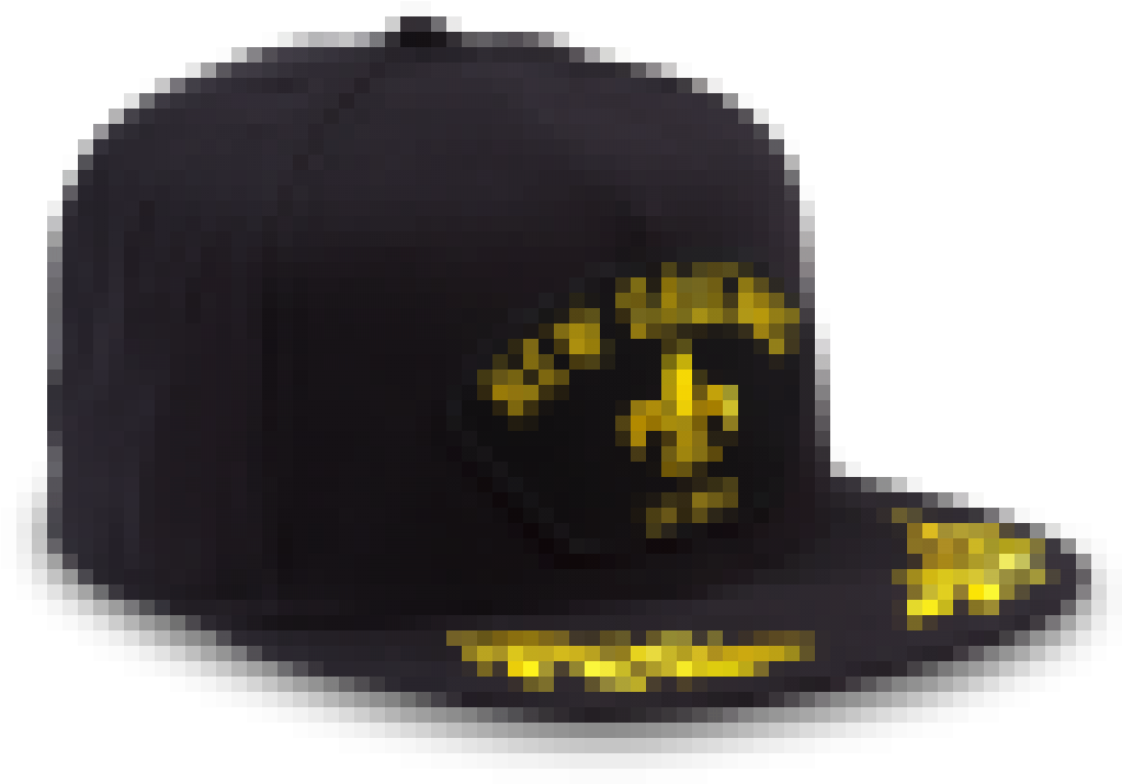 Image - Baseball Cap Clipart (1120x1120), Png Download