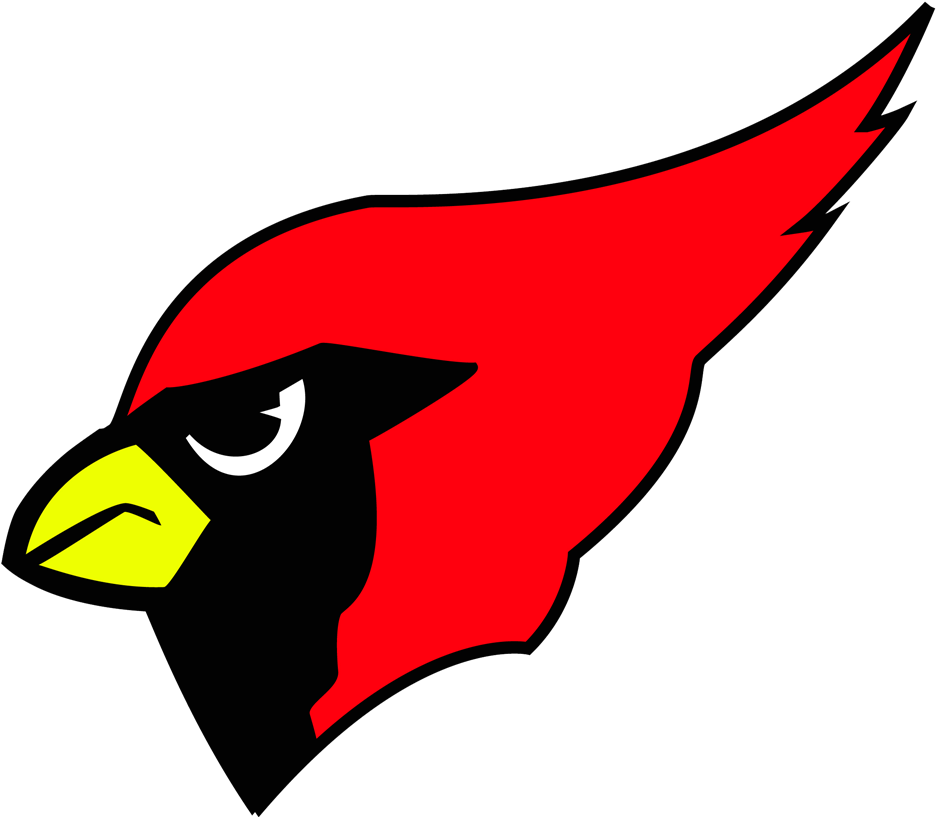 Banner Transparent Download Harlingen High School Catholic - Harlingen High School Logo Clipart (960x836), Png Download